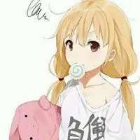影迷十六头像